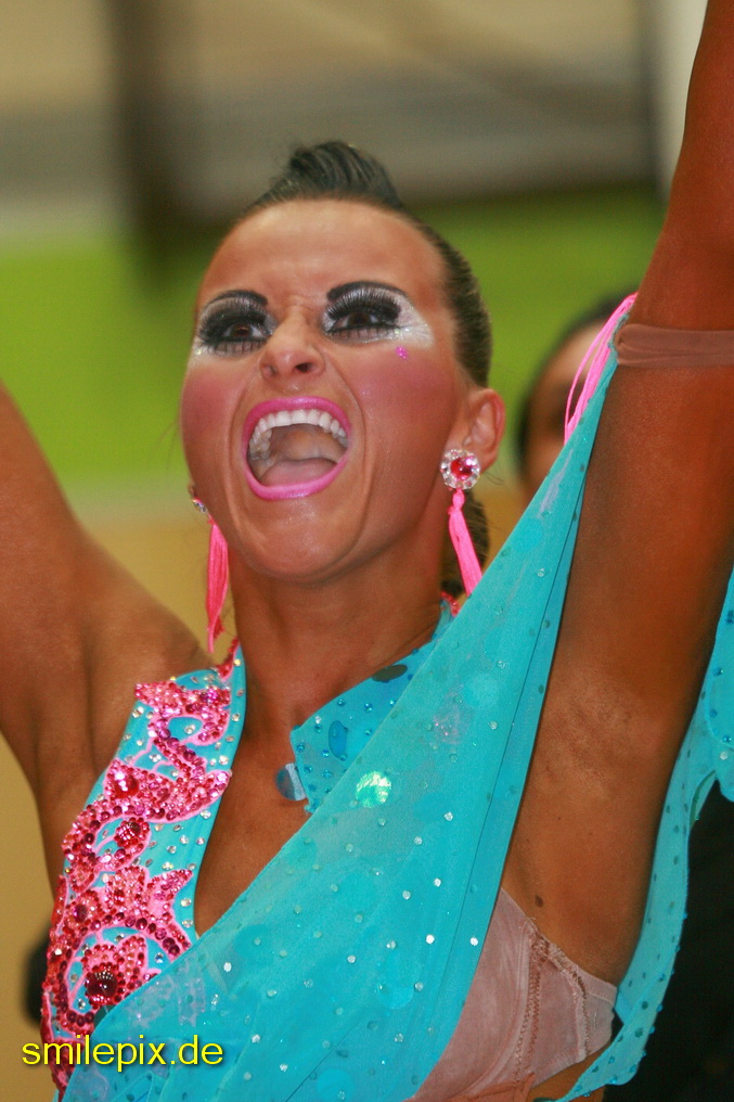 Nuernberg 15.2.08 (68)